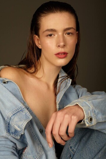 Lorena Nalini — 11