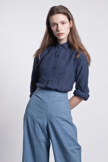 Lorena Nalini — 12