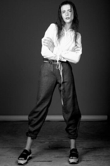 Lorena Nalini — 13