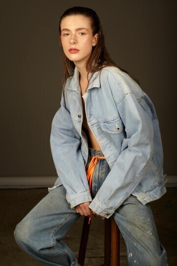 Lorena Nalini — 15