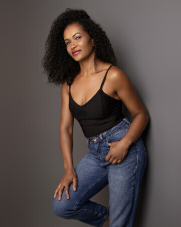 IZABEL NASCIMENTO — 6