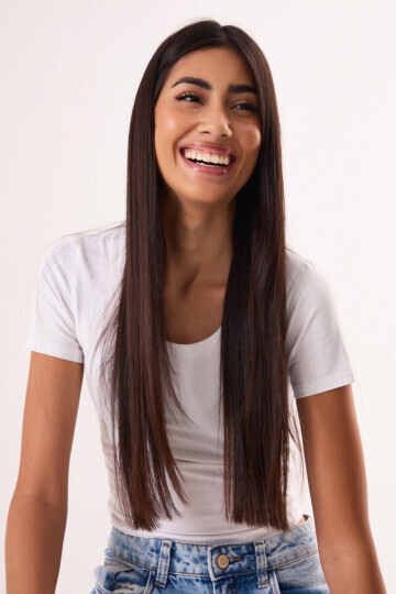 VITORIA LAMBERT — 4