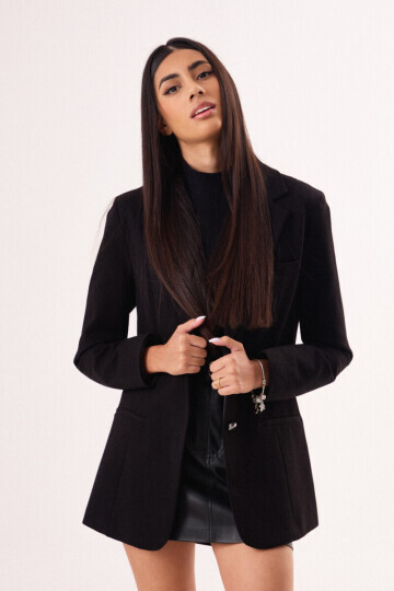 VITORIA LAMBERT — 5