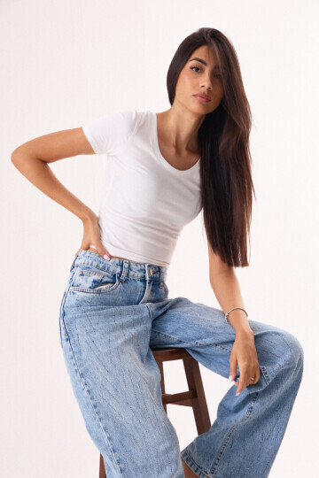 VITORIA LAMBERT — 6