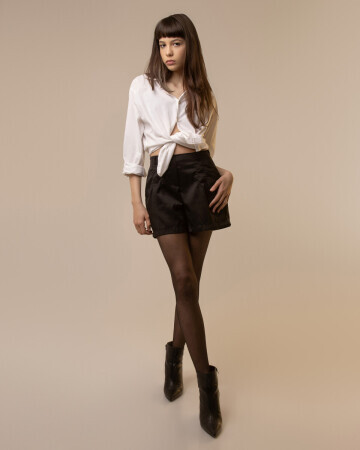 ISABELI VANDERLINDE — 5