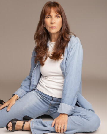 CATIA GUERREIRO — 4