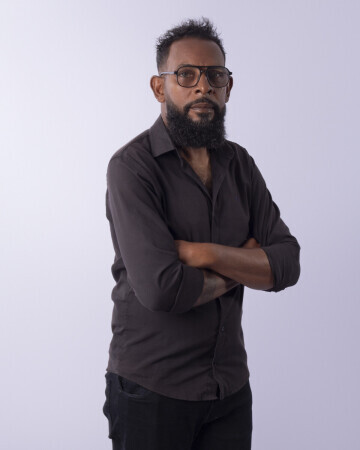 VAGNER LUCIANO ALVES OLIVEIRA — 1