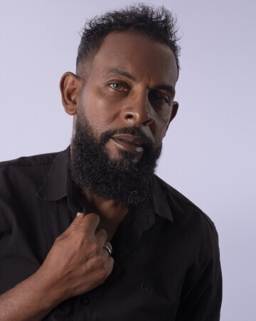 VAGNER LUCIANO ALVES OLIVEIRA — 3