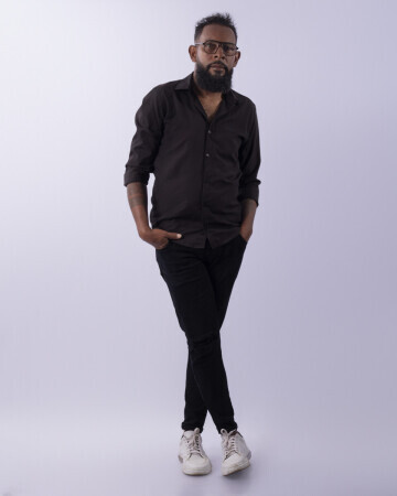 VAGNER LUCIANO ALVES OLIVEIRA — 4