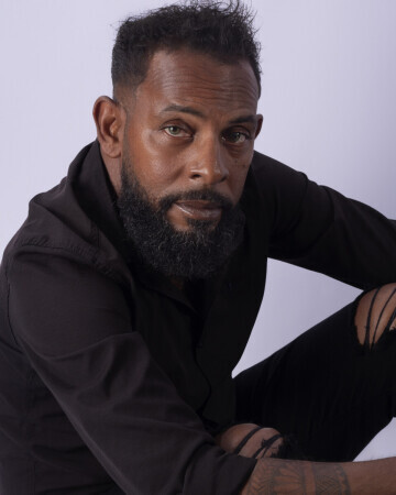 VAGNER LUCIANO ALVES OLIVEIRA — 5