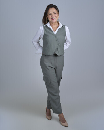 CLEUSA  MARIANTE — 5