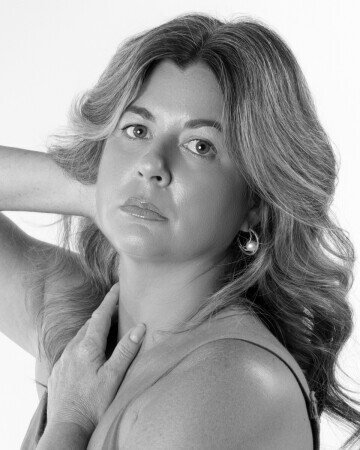 DANIELI RANGEL SILVA — 2