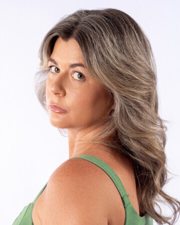 DANIELI RANGEL SILVA