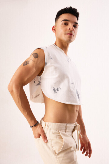 ANDERSON ALENCAR — 1