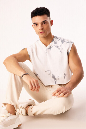 ANDERSON ALENCAR — 2