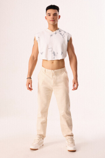 ANDERSON ALENCAR — 6