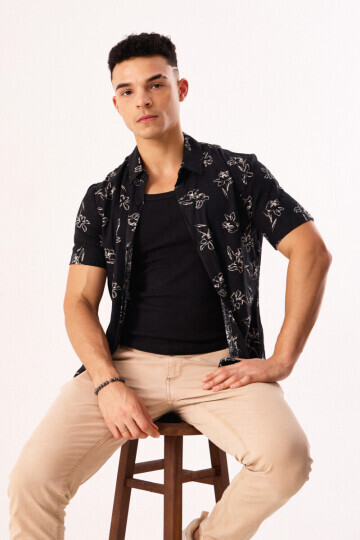 ANDERSON ALENCAR — 5