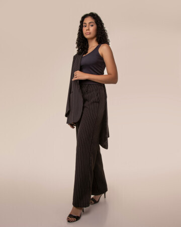 AMANDA FREITAS — 1