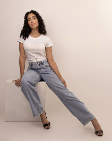 AMANDA FREITAS — 2