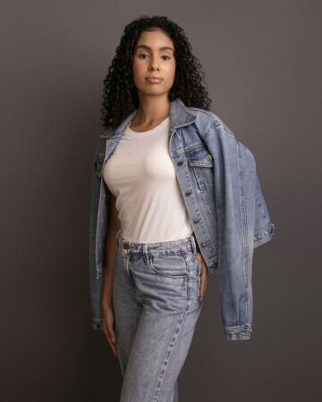 AMANDA FREITAS — 4