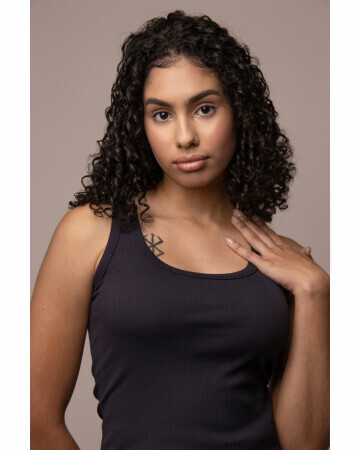 AMANDA FREITAS — 6