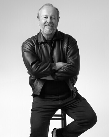 ROBERTO GERMANO — 6