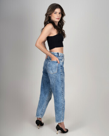 LUCIANA SPANHOLI — 6