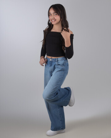 MIRELLA BONGIORNI — 1