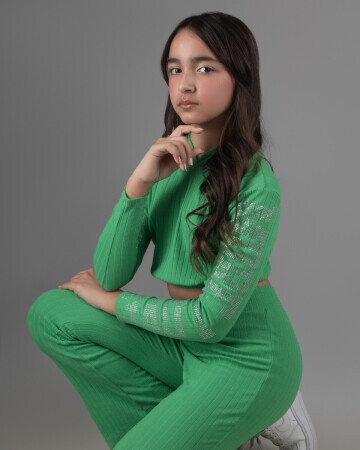 MIRELLA BONGIORNI — 2