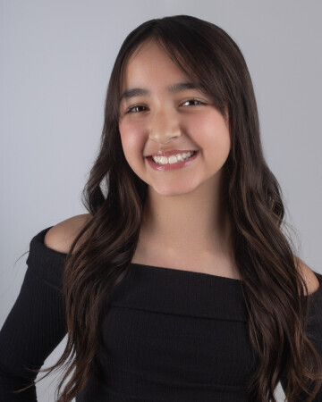 MIRELLA BONGIORNI — 4