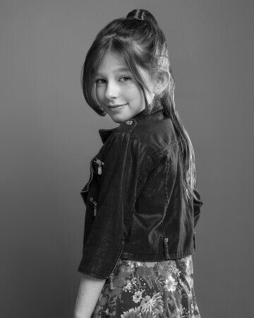 Maria Alice Tomasi — 4