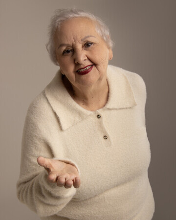 MARIA HELENA SEIXAS — 2