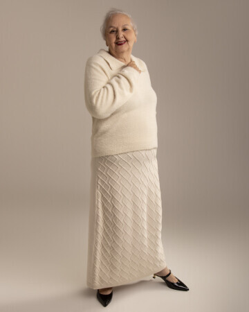 MARIA HELENA SEIXAS — 3