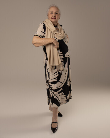 MARIA HELENA SEIXAS — 4