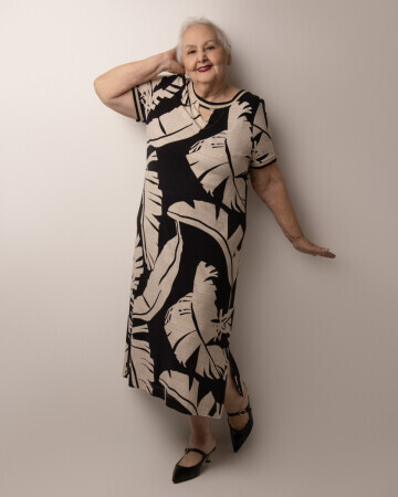 MARIA HELENA SEIXAS — 5