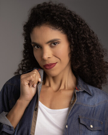 ADRY DI CASSIA — 1