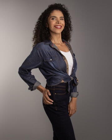 ADRY DI CASSIA — 2