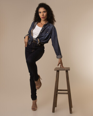 ADRY DI CASSIA — 3