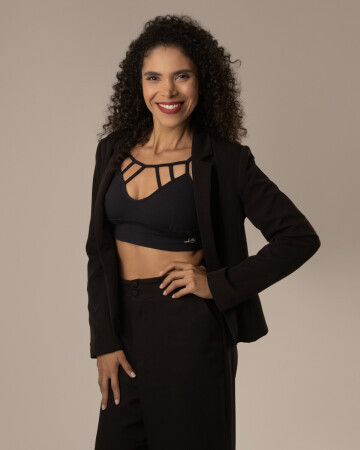 ADRY DI CASSIA — 4