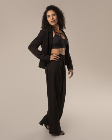 ADRY DI CASSIA — 6