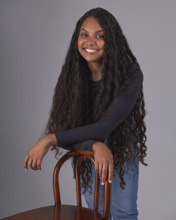 SARAH OLIVEIRA — 2