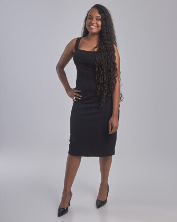 SARAH OLIVEIRA — 6