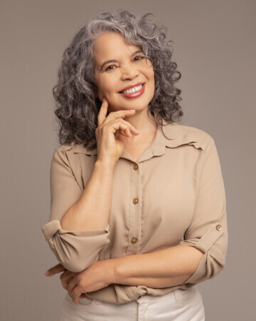 ELIANA BALDASSO — 1