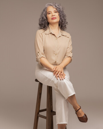 ELIANA BALDASSO — 2