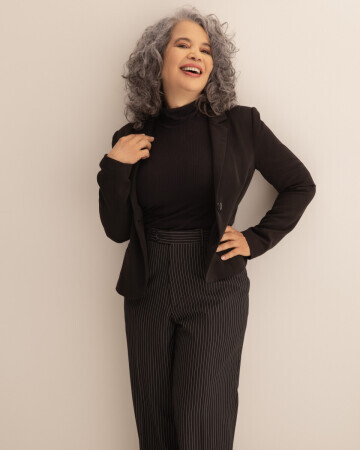 ELIANA BALDASSO — 4