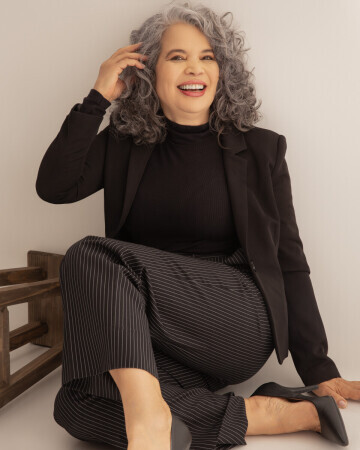 ELIANA BALDASSO — 5