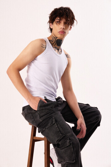 GABRIEL ELIAS DE OLIVEIRA — 1