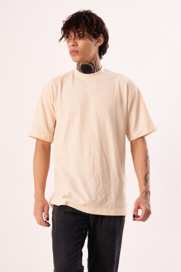 GABRIEL ELIAS DE OLIVEIRA — 2