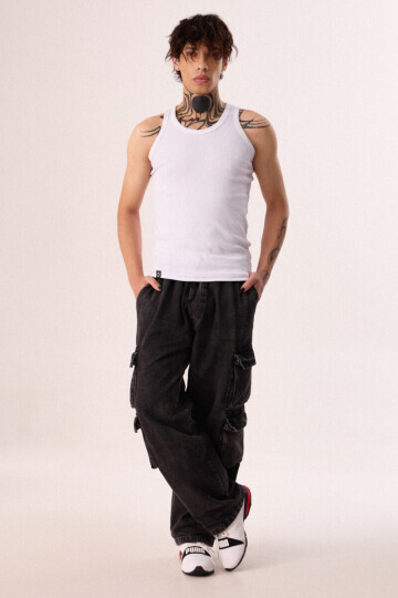 GABRIEL ELIAS DE OLIVEIRA — 5