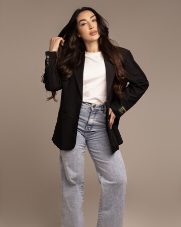 PAOLA SANT'ANNA — 2